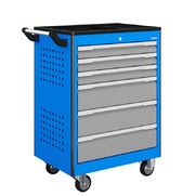 Тележка инструментальная TNC 950.6 Тележка инструментальная TNC 950.6